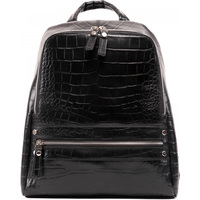 Городской рюкзак Versado 170 (черный)