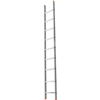 Лестница LadderBel 9 ступеней [LS 109]