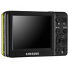 Фотоаппарат Samsung ST30