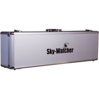 Телескоп Sky-Watcher Evostar BK ED100 OTAW