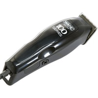 Машинка для стрижки волос Wahl Home Pro 100 Clipper [1395-0460]