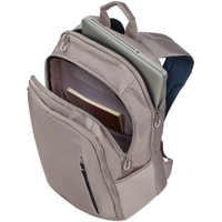 Городской рюкзак Samsonite Guardit Classy KH1-08003