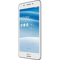 Планшет ASUS Fonepad 7 FE375CXG-1B018A 8GB 3G White