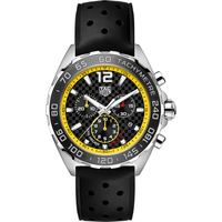 Наручные часы TAG Heuer Formula 1 CAZ101AC.FT8024