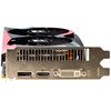 Видеокарта PowerColor TurboDuo R7 265 OC 2GB GDDR5 (AXR7 265 2GBD5-TDHE/OC)