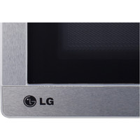 Микроволновая печь LG MH6022U