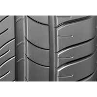 Летние шины Michelin Energy Saver+ 185/55R16 87H