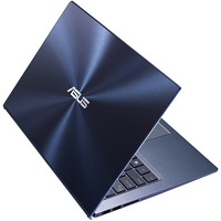 Ноутбук ASUS Zenbook UX302LG-C4030H