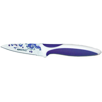 Кухонный нож KINGHoff KH-3628 (фиолетовый)