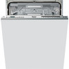 Встраиваемая посудомоечная машина Hotpoint-Ariston LTF 11M116 EU