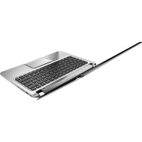 Ноутбук HP ENVY Spectre XT 13-2000