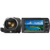 Видеокамера Sony DCR-PJ5E