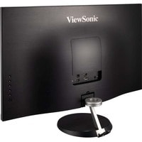 Игровой монитор ViewSonic VX2785-2K-MHDU