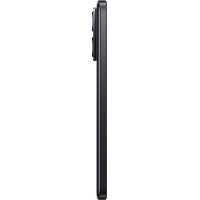 Смартфон Xiaomi 13T Pro 12GB/512GB международная версия + Xiaomi Watch S1 Active (черный)