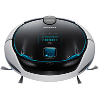 Робот-пылесос Samsung VR5000Robot [SR10J5050U]