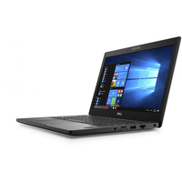 Ноутбук Dell Latitude 12 7280 [7280-9262]