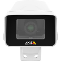 IP-камера Axis M1124-E