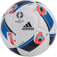 Футбольный мяч Adidas Euro Sala 65 (4 размер)