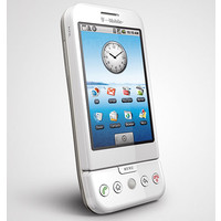 Смартфон HTC G1