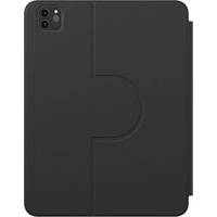 Чехол для планшета Baseus Minimalist Series Magnetic Protective Case/Stand для Apple iPad Pro 12.9 (черный)