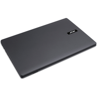 Ноутбук Acer Aspire ES1-731-C2WU [NX.MZSER.002]