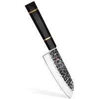 Кухонный нож Fissman 2556
