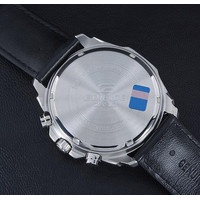 Наручные часы Casio EFR-539L-1A