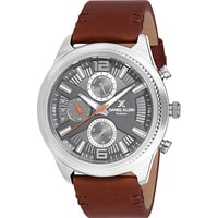 Наручные часы Daniel Klein Exclusive DK12171-3