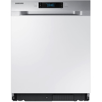 Встраиваемая посудомоечная машина Samsung DW60M6040SS