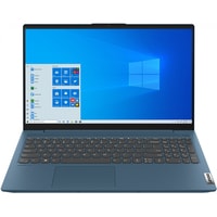 Ноутбук Lenovo IdeaPad 5 15ITL05 82FG00E3RU