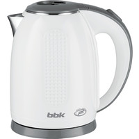 Электрический чайник BBK EK1735P