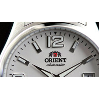 Наручные часы Orient FER1X001W