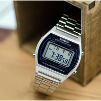 Наручные часы Casio B640WD-1A
