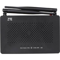 Wi-Fi роутер ZTE ZXHN H198A