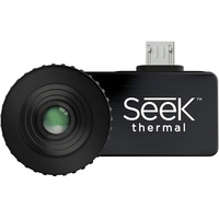Тепловизор для смартфона Seek Thermal Compact (для Android, Micro USB)
