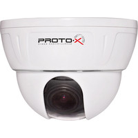 IP-камера Proto-X Proto IP-HD20F36