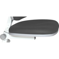 Детское ортопедическое кресло Comf-Pro Coco Chair (серый)