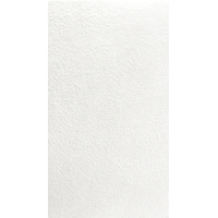 Керамогранит (плитка грес) Керамика Будущего Интонако SR белый 1200x599