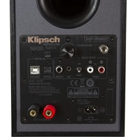 Полочная акустика Klipsch R-41PM