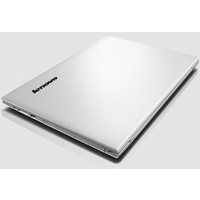 Ноутбук Lenovo Z510 (59404364)