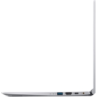 Ноутбук Acer Swift 3 SF314-55-304P NX.H3WER.012