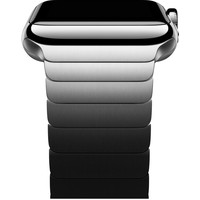 Умные часы Apple Watch 38 mm