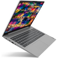 Ноутбук Lenovo IdeaPad 5 15ARE05 81YQ0079RE