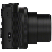 Фотоаппарат Sony Cyber-shot DSC-HX90V
