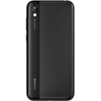 Смартфон HONOR 8S Prime KSA-LX9 3GB/64GB (черный)