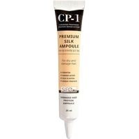 Сыворотка Esthetic House CP-1 Premium Silk Ampoule