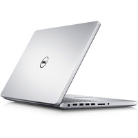 Ноутбук Dell Inspiron 17 7746 (7746-8673)