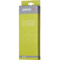 Точильный камень Samura SWS-2000