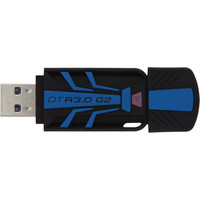 USB Flash Kingston DataTraveler R3.0 G2 64GB (DTR30G2/64GB)