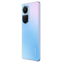 Смартфон Oppo Reno10 5G CPH2531 8GB/256GB (морозный голубой)
